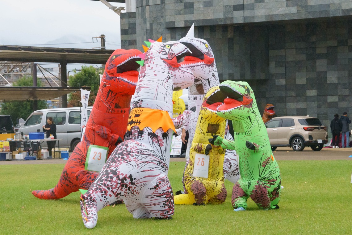 出張撮影くろめっと