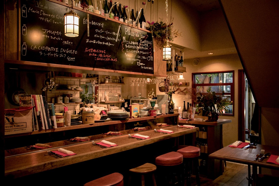 Photricot　フォトリコ　出張撮影専門の写真屋さん