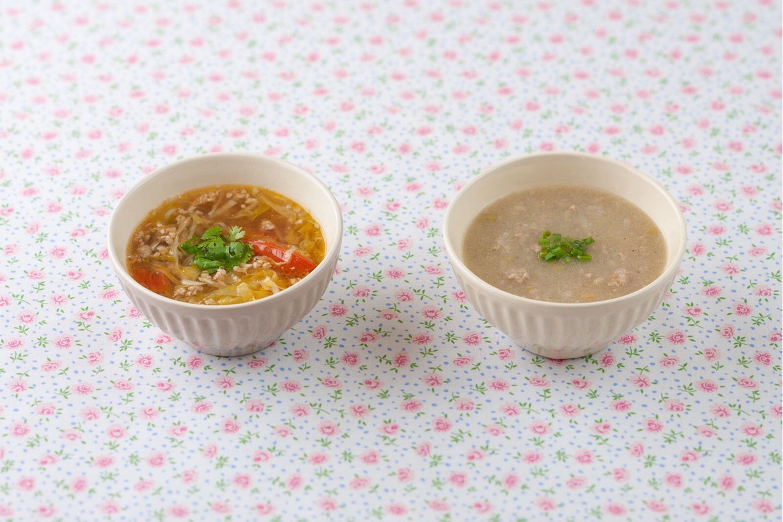 伊東武志が撮影した「料理」の写真