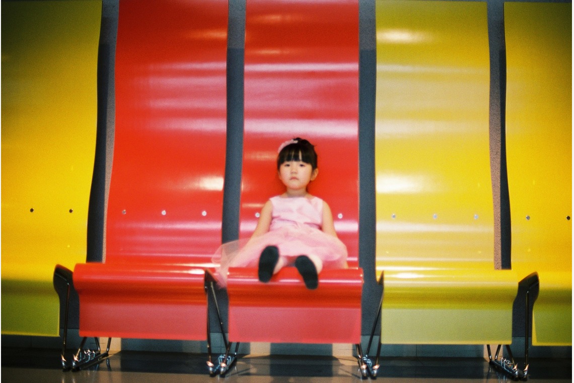 RIE NAGASHIMA photography:)が撮影した「はじめてのピアノの発表会_2017.04」の写真