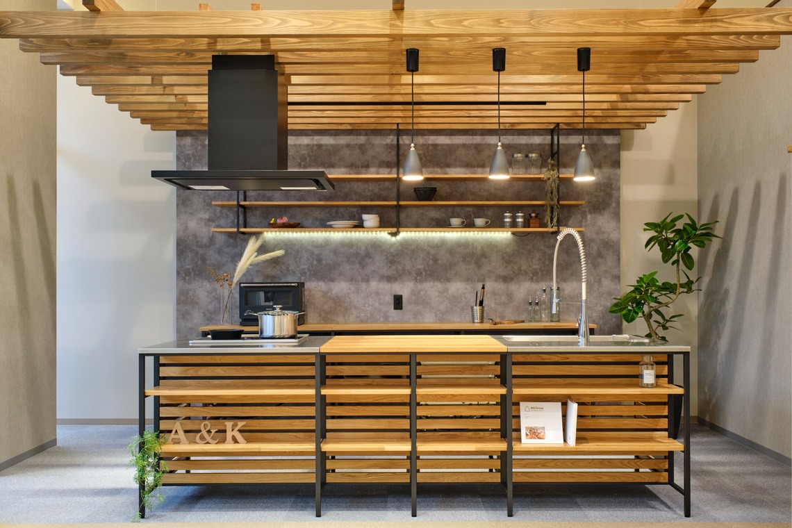 中村將一写真事務所