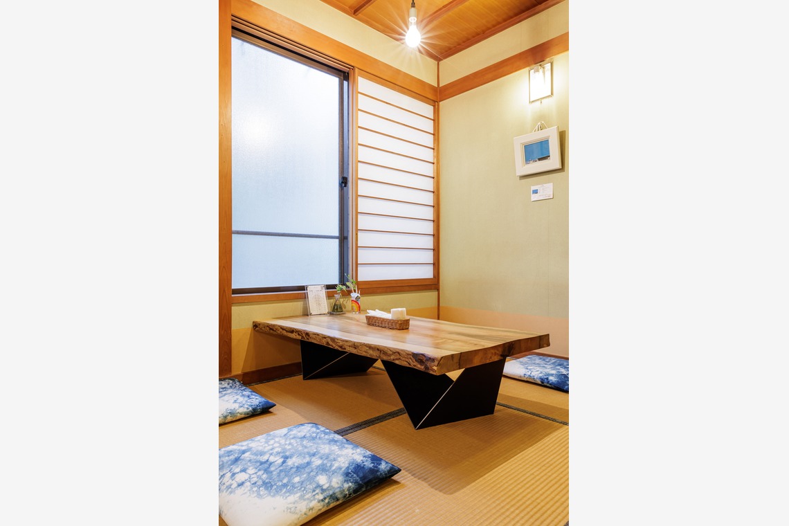 内田　雄一が撮影した「商品制作風景・導入例案件」の写真