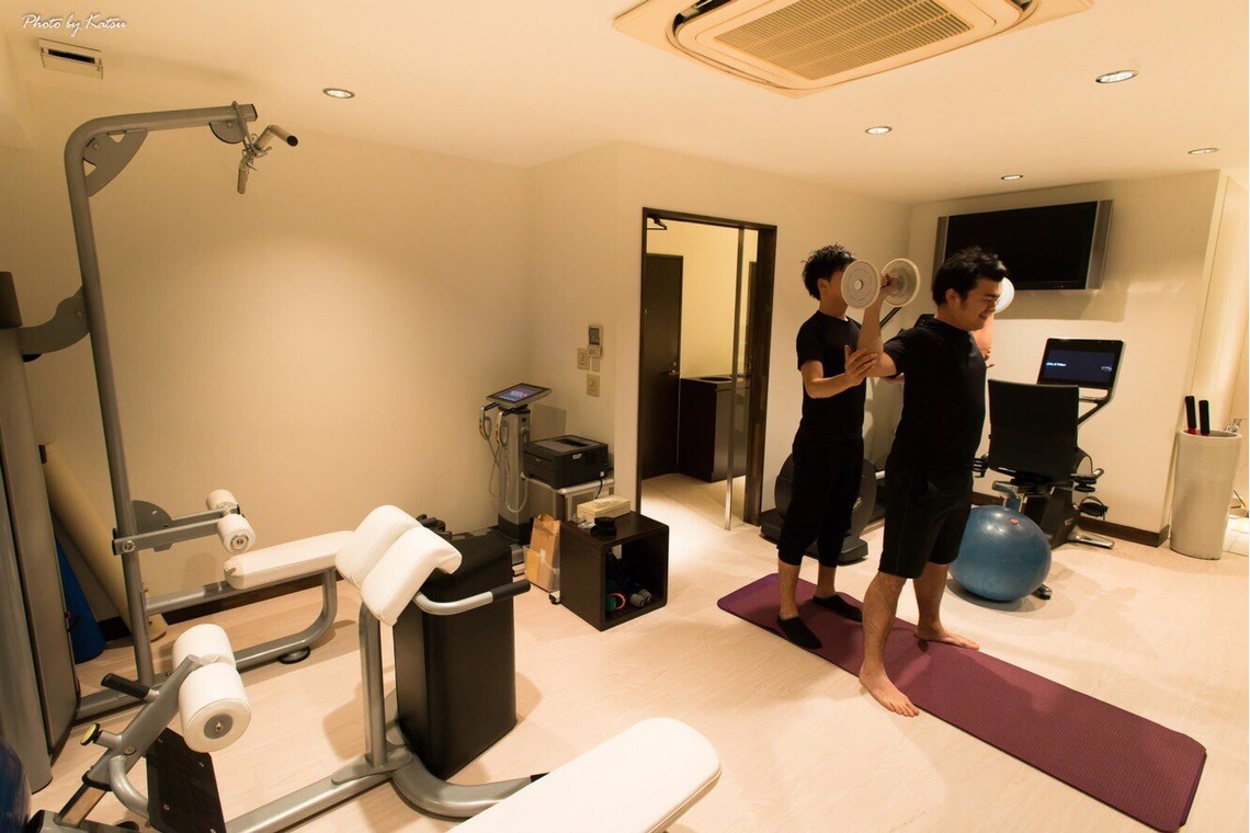 K’s Creative Works