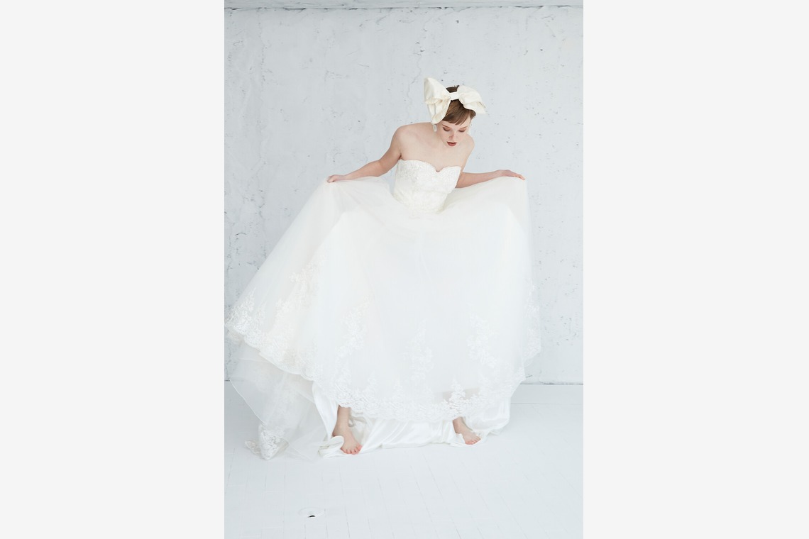 岩瀬泰治が撮影した「ロケ撮影」の写真