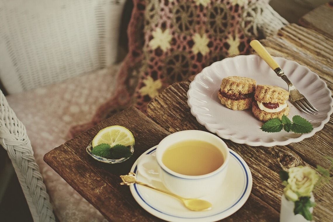 笠井鉄正写真事務所が撮影した「料理撮影（単品からコース・集合まで）」の写真