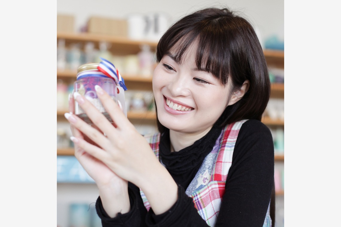 Yasui photographyが撮影した「人物」の写真