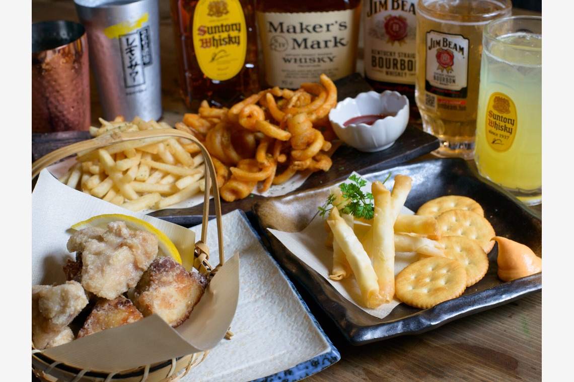 ＥＧＰが撮影した写真のアルバム「沖縄フォト」