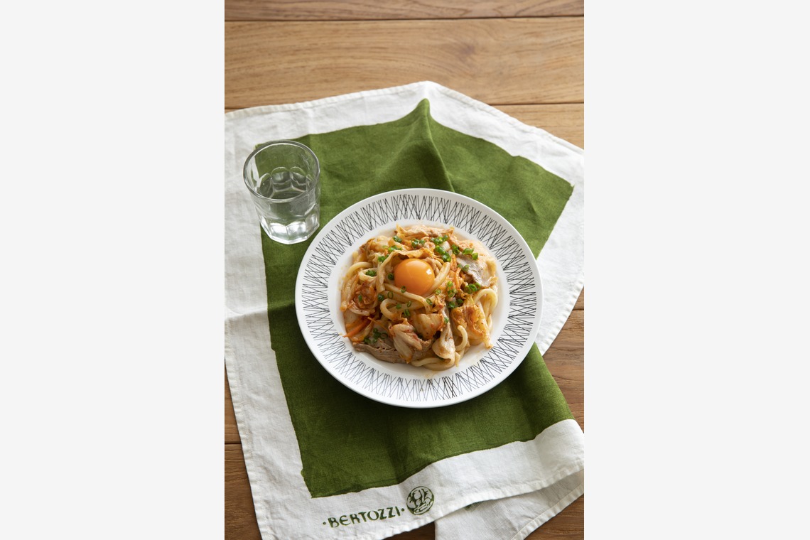 白井由香里写真事務所が撮影した「料理」の写真