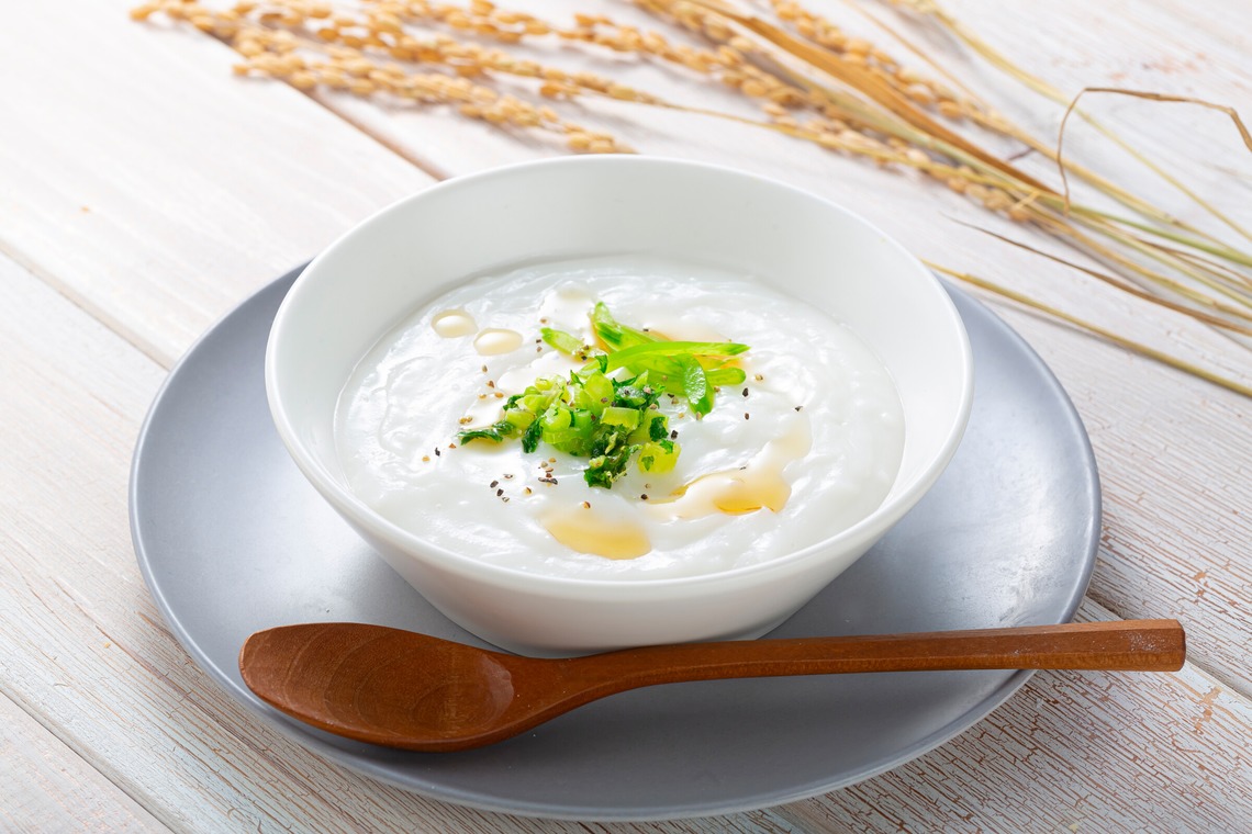 田畠久美子が撮影した写真のアルバム「料理・商品物撮り」