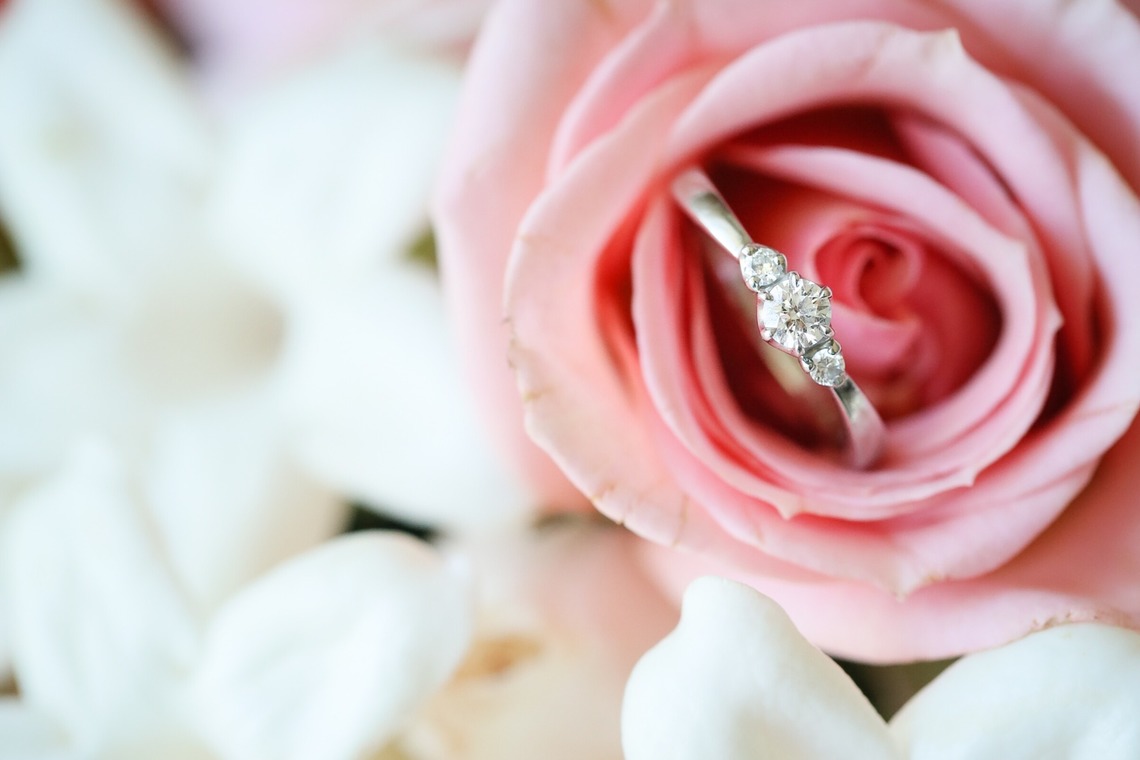 CREATIVE HOUSEが撮影した「商品撮影」の写真