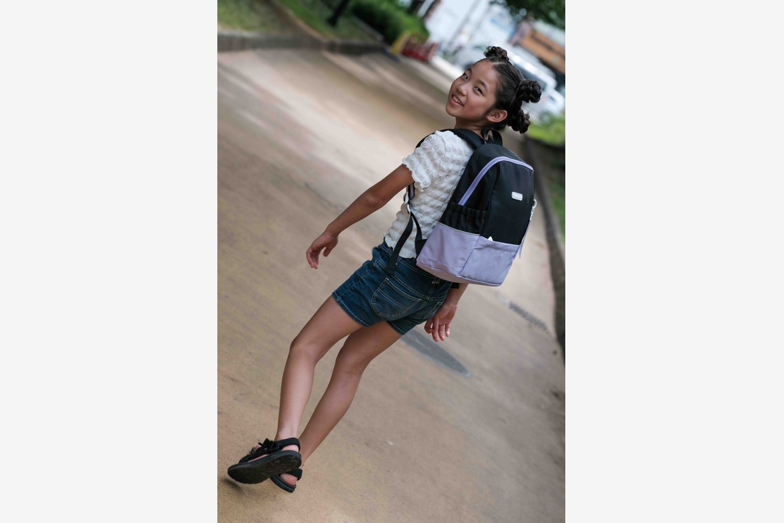 阿比留仁虎が撮影した写真のアルバム「誕生日」