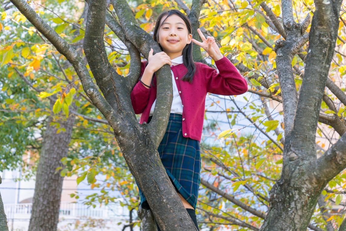 Hatazawa Akihiroが撮影した「Tokyo Shichigosan」の写真