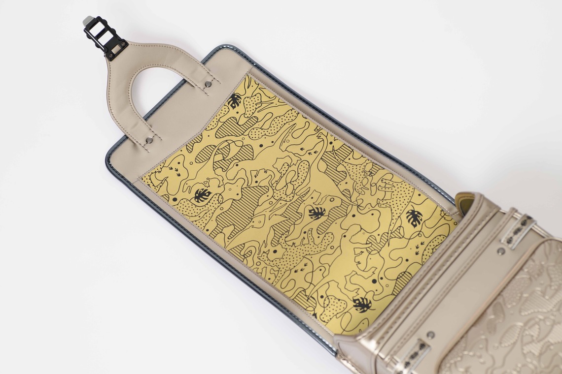 北野隼人が撮影した「商品撮影（スタジオ撮影」の写真