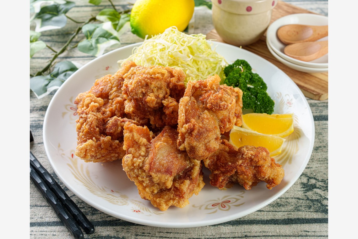 森脇 稔が撮影した「中華料理」の写真