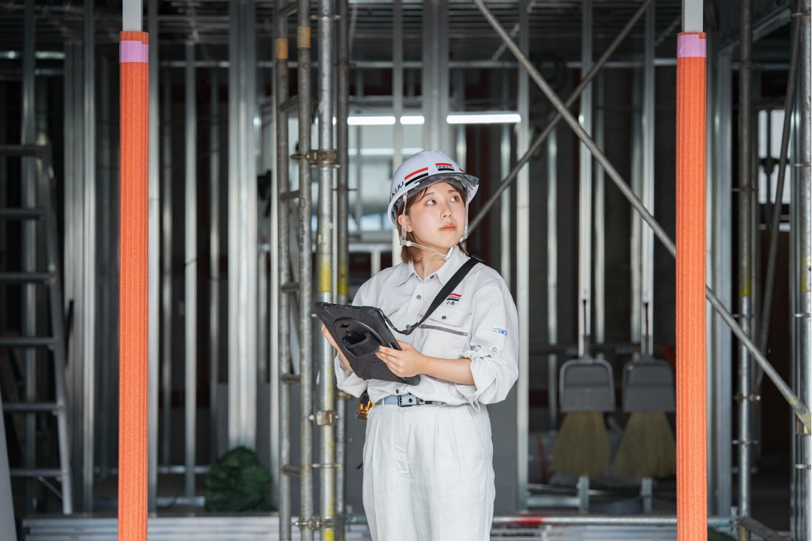 合同会社ワンダースリーが撮影した「ポートレート集」の写真