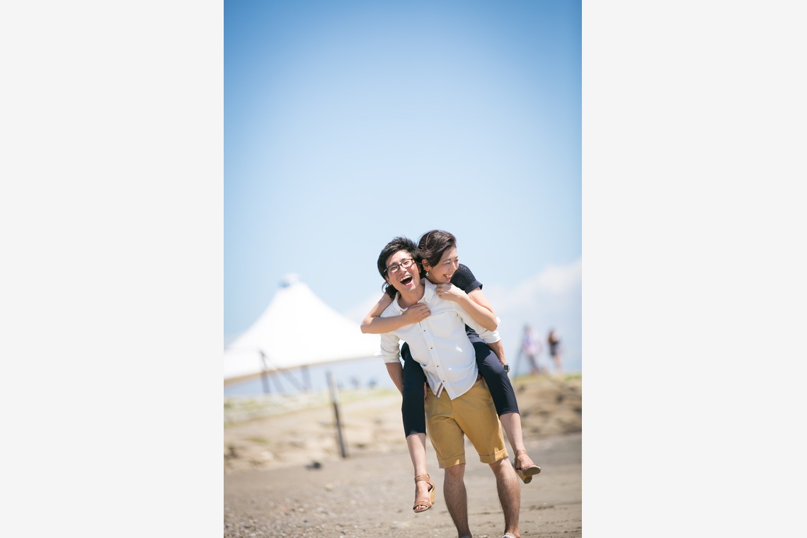 Photo of  taken by KISA photography