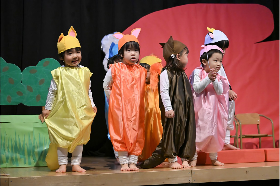 オフィス 芦野が撮影した「過去の案件撮影」の写真