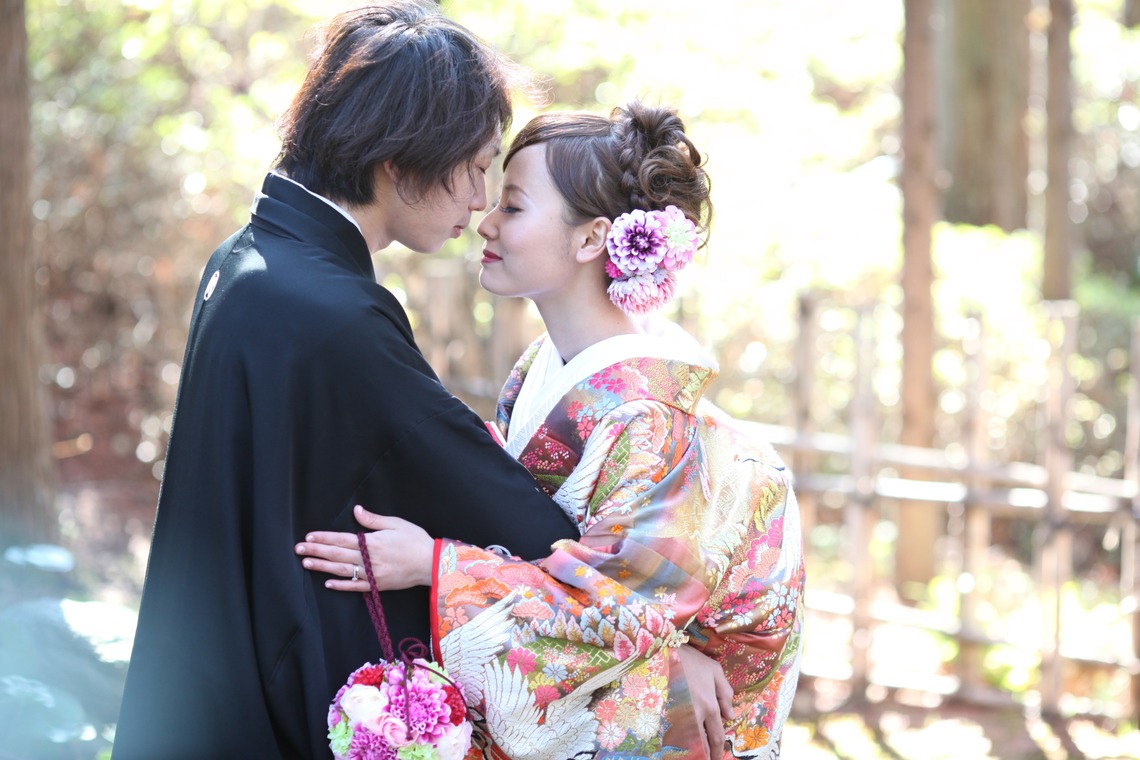 Photo of  taken by WEDDING AVENUE