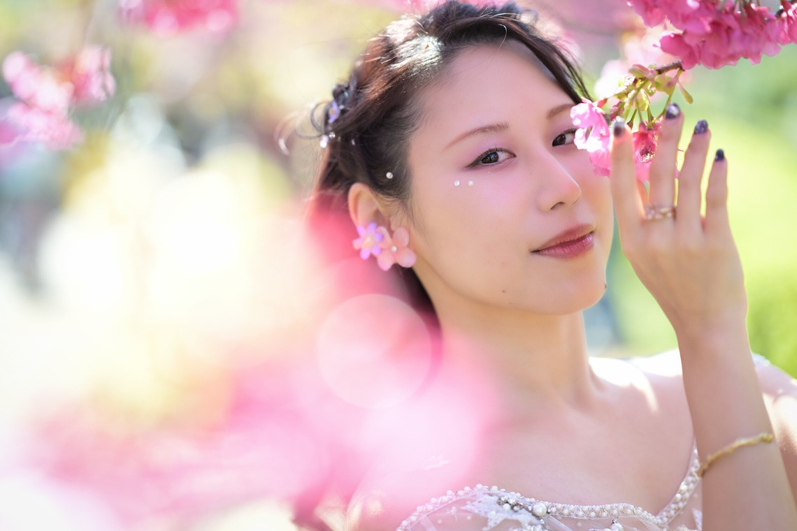 アスリートメディア