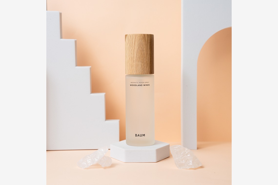 山腰　啓介が撮影した写真のアルバム「商品撮影」