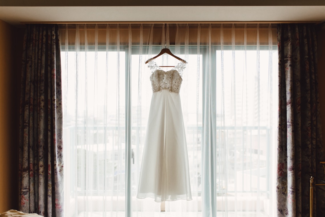 Koji Nishida Photography