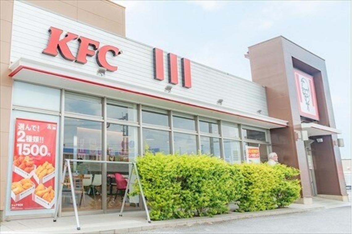 エンリッチ フォトグラフィーが撮影した写真のアルバム「企業・店舗外観」