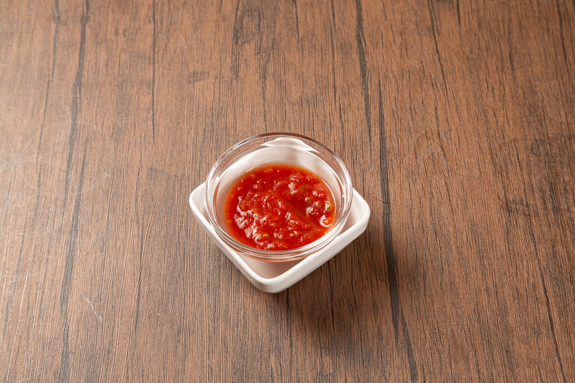 studio aluc ~スタジオ アルク~が撮影した写真のアルバム「イタリアン」