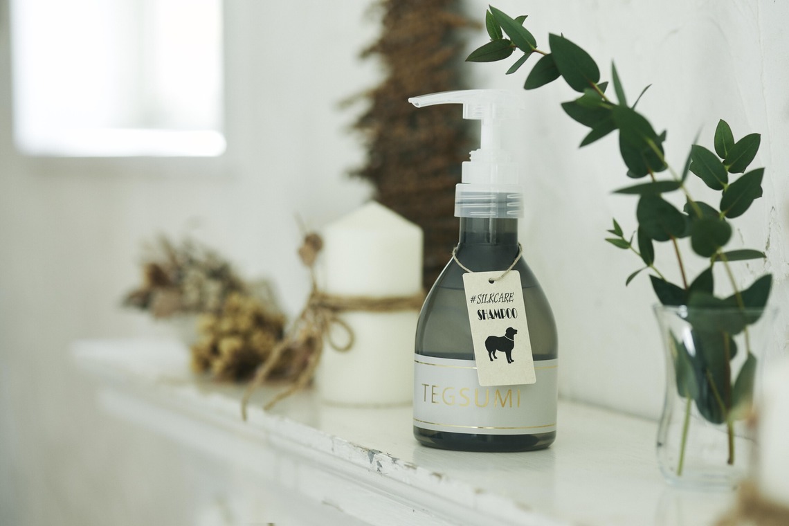 大橋裕紀が撮影した「企業様ホームページ用商品撮影」の写真