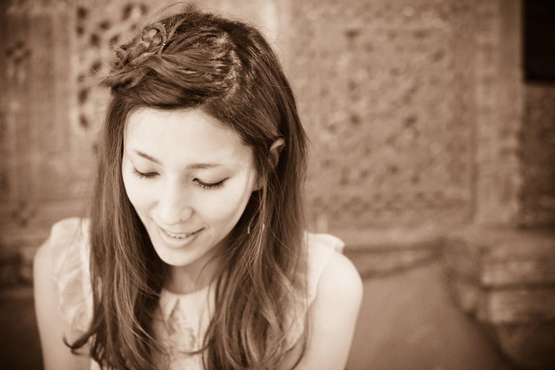 Photo of  taken by chapell de Coffret