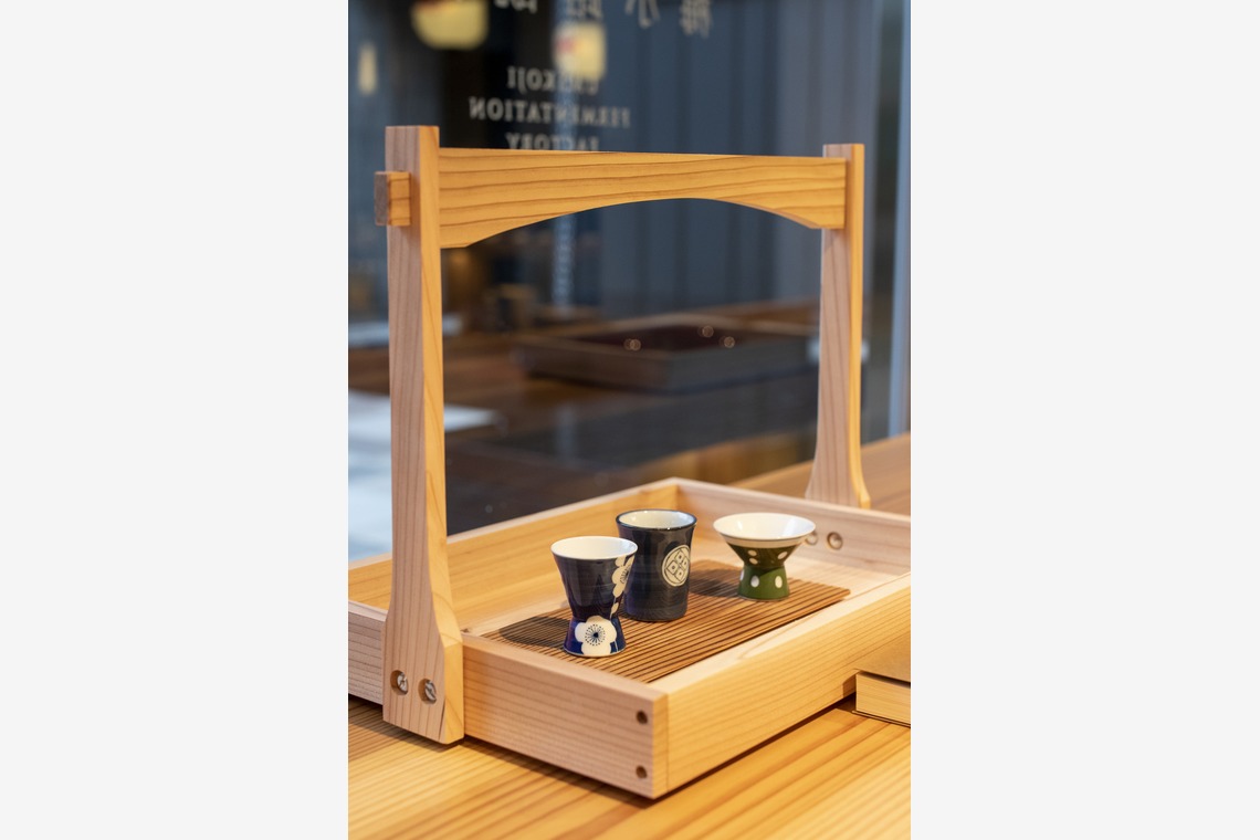 関西不動産販売株式会社が撮影した「店舗撮影」の写真