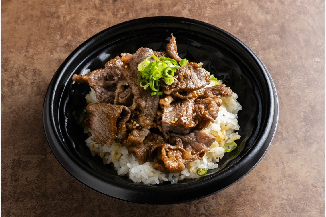 渡辺写真事務所