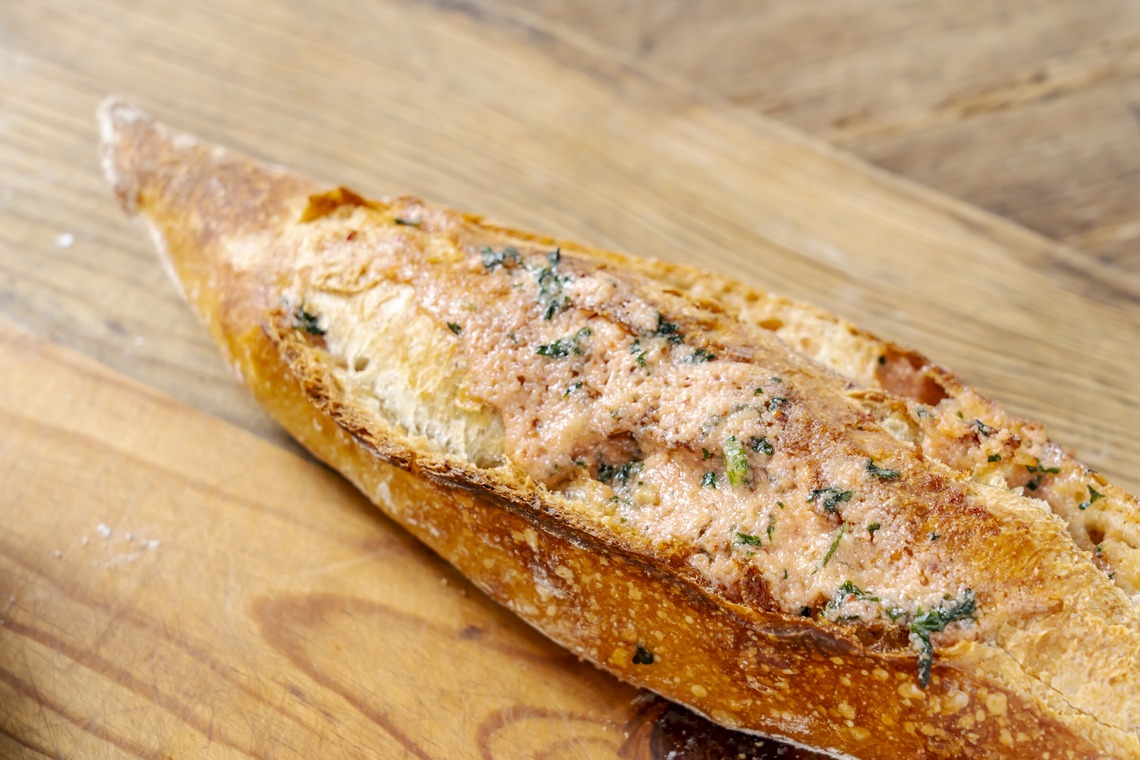 千葉英里が撮影した「料理撮影一覧」の写真