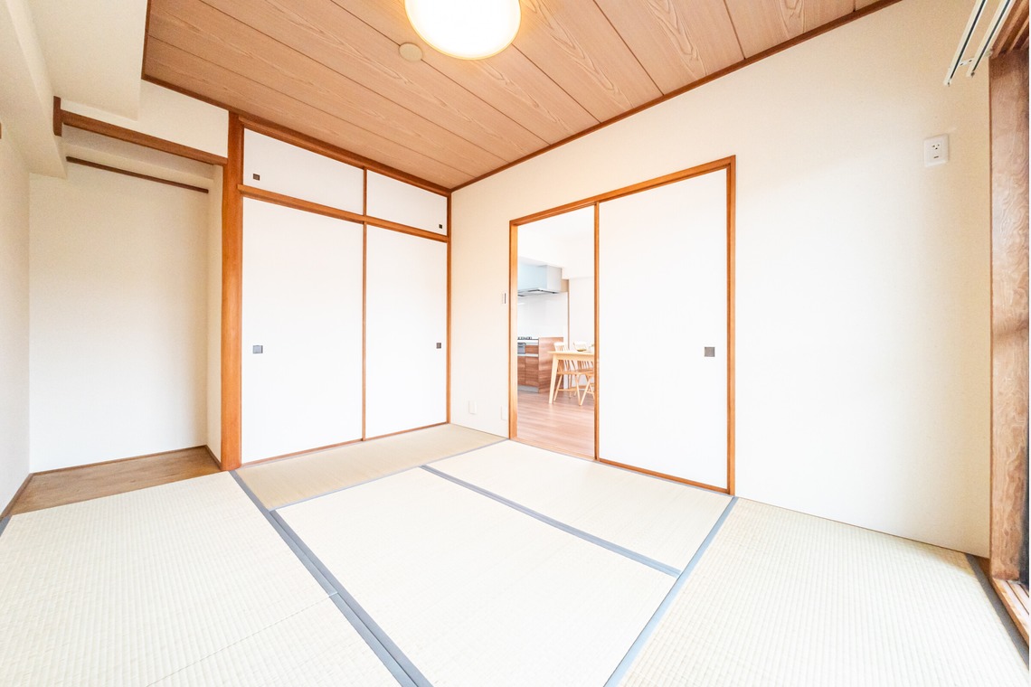 出張撮影 中村まみこが撮影した「物件撮影」の写真