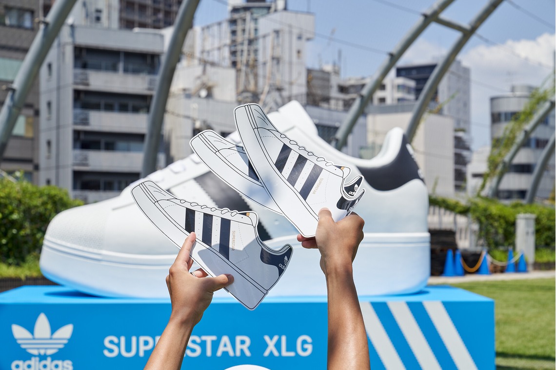 Tai Ikutaが撮影した写真のアルバム「イベント撮影　企業/ブランド」