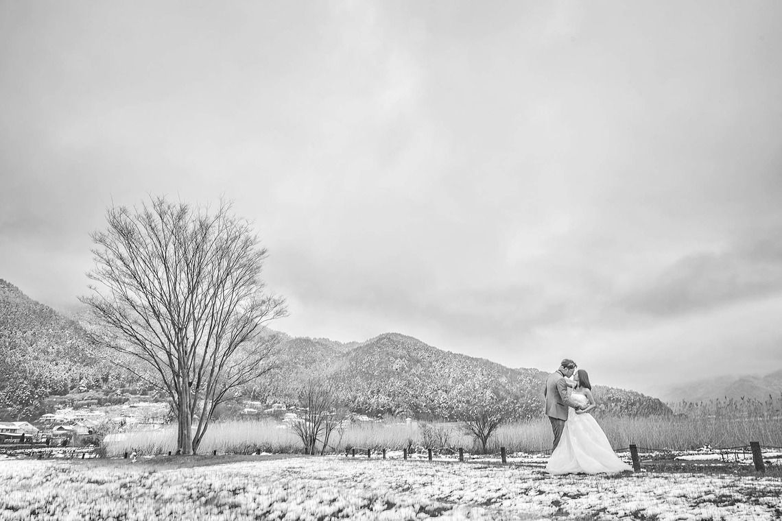 2 of usが撮影した「photo@Tokyo」の写真