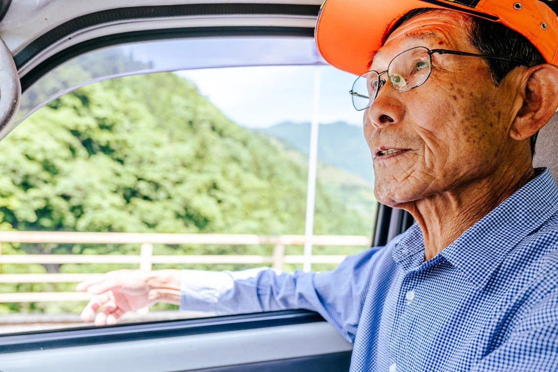 MIFUNEが撮影した「ポートフォリオ_1」の写真