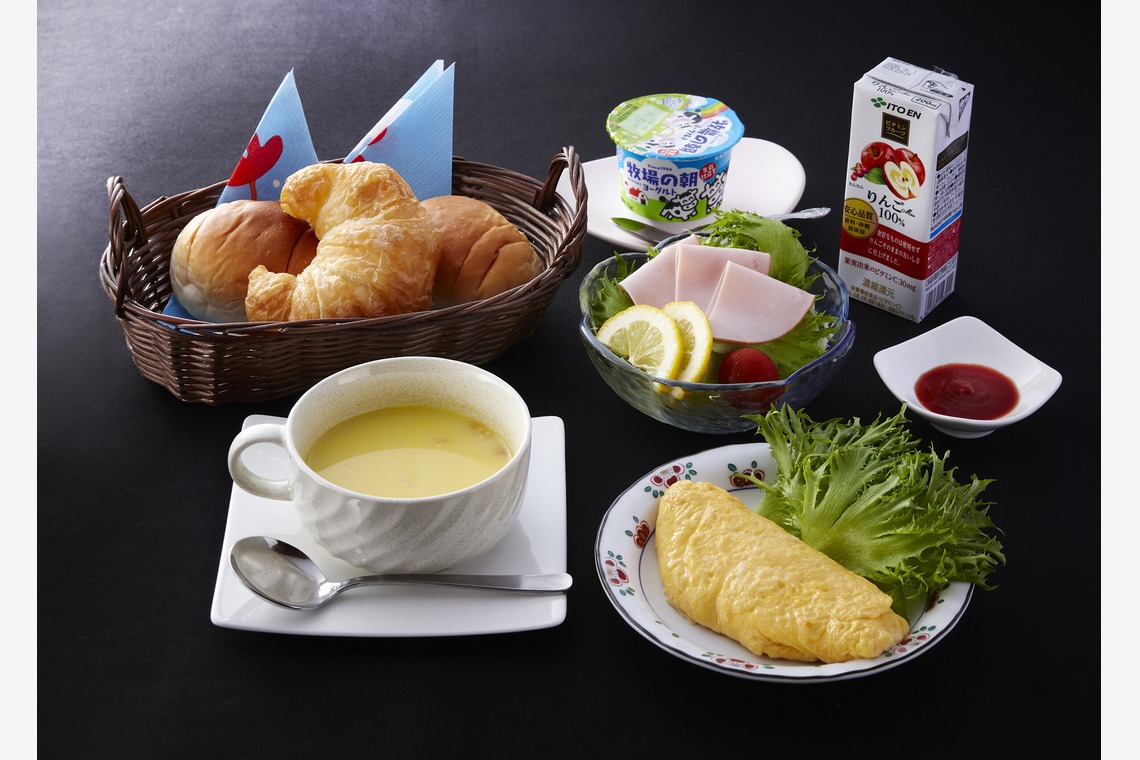 kiharu&photoが撮影した「料理撮影【和食】」の写真