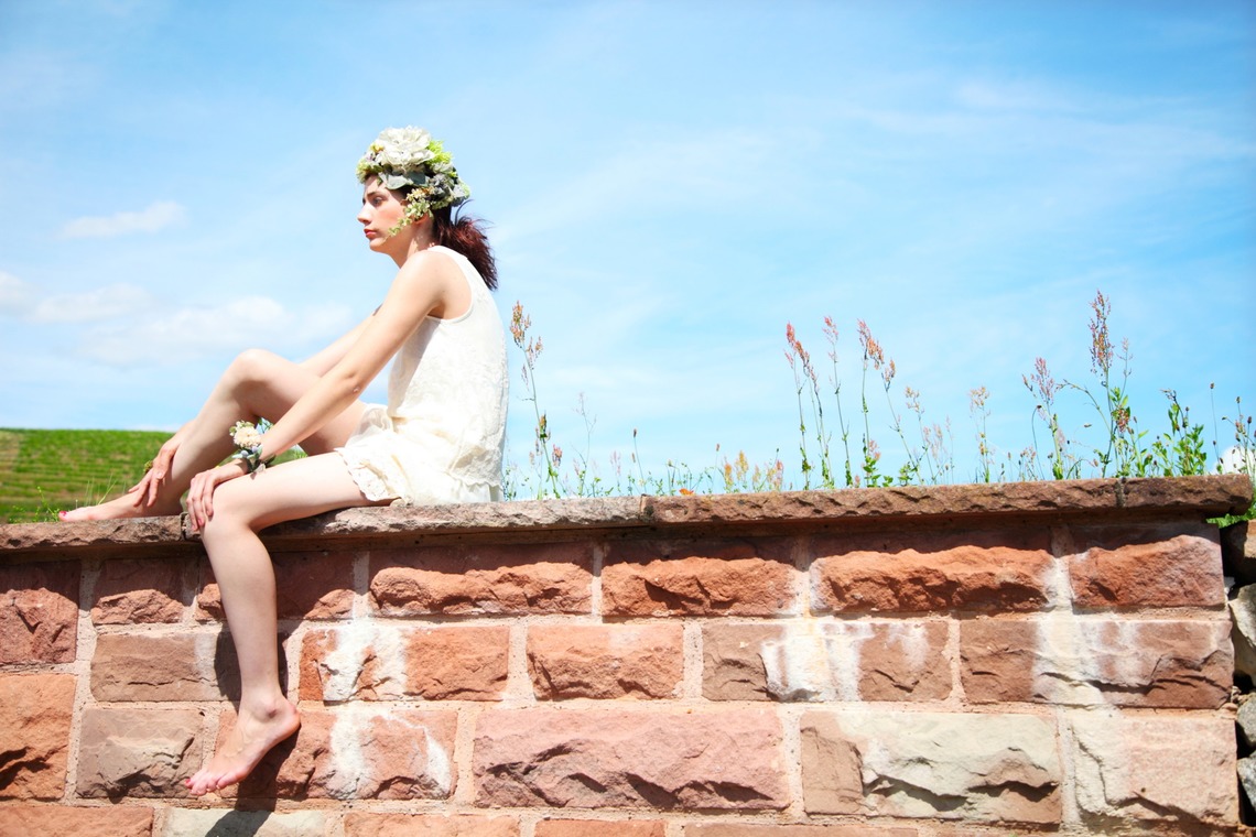 Candy Decorations (キャンディーデコレーションズ マツイヒロコ)が撮影した「海外写真」の写真