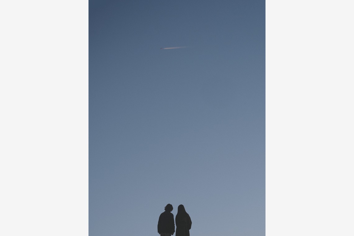 有限会社ワイヤリングが撮影した写真のアルバム「ウエディング系」