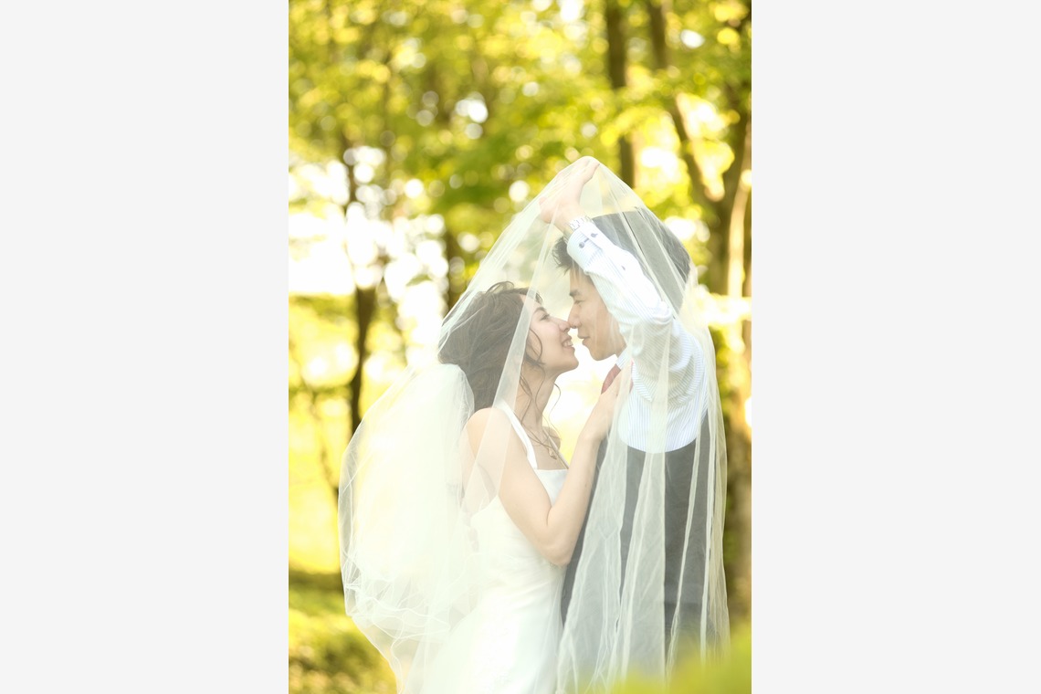 1978 ( Mille Neuf Cents Soixante-dix-huit) が撮影した「ロケーションフォト カラー」の写真