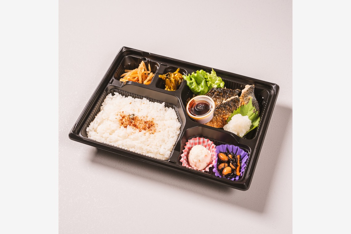 Tajimaが撮影した「料理」の写真