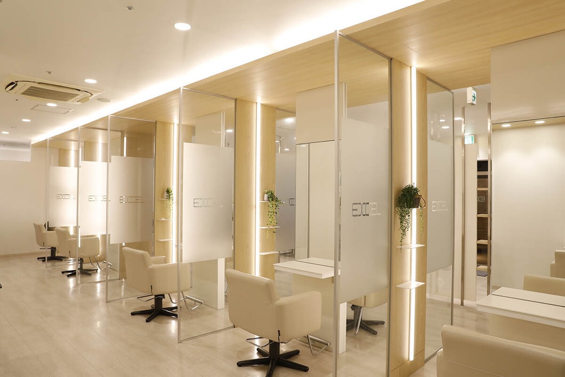 山﨑美蔓が撮影した「建築物」の写真