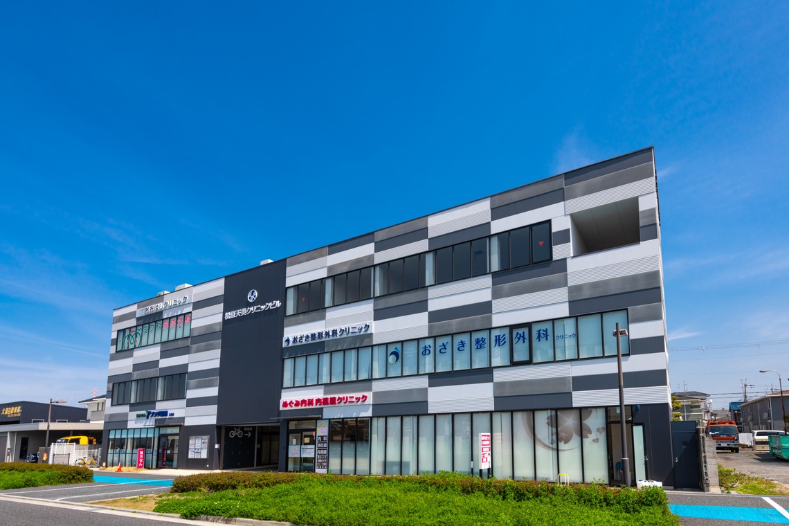 スタジオファンタス