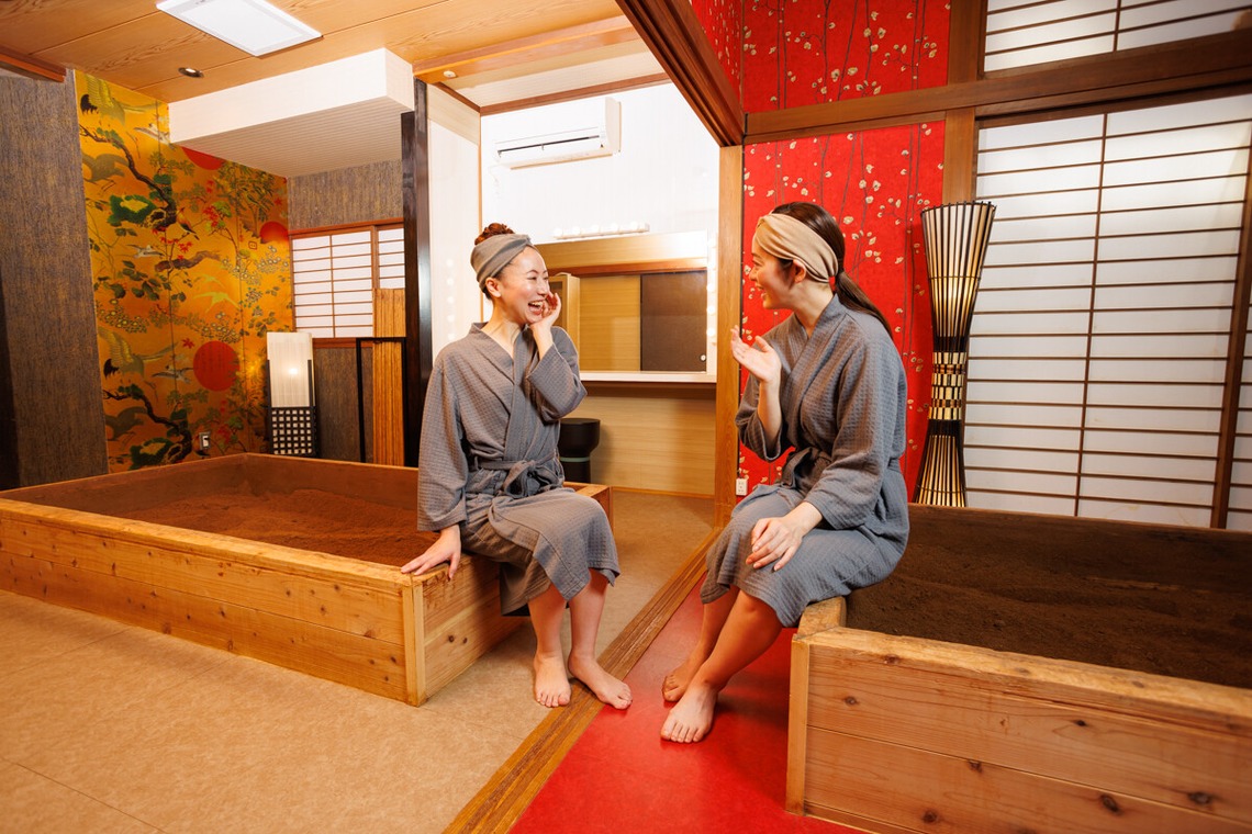 Yusuke Usuiが撮影した「haccola様 雑誌・web掲載用モデル撮影」の写真