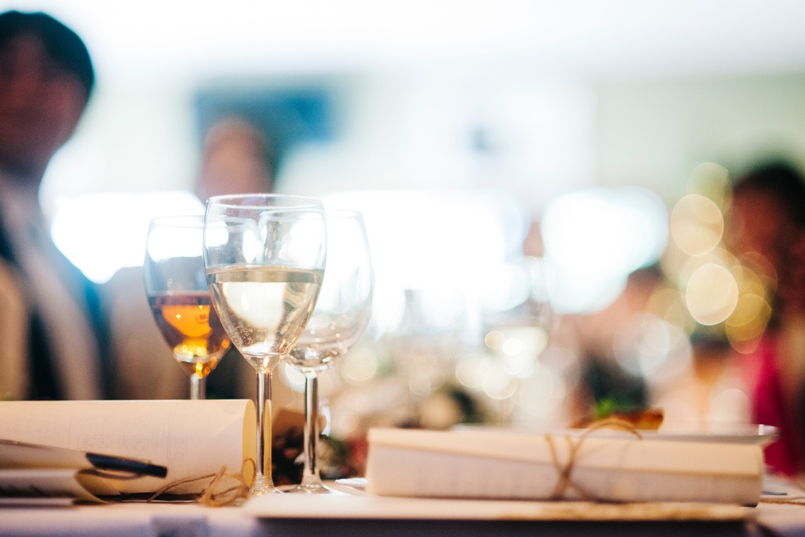 株式会社 bird and insectが撮影した「ウェディングパーティー」の写真