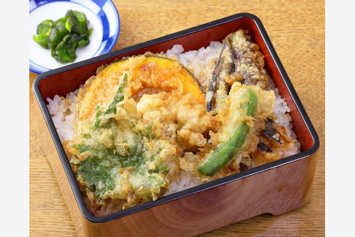 森安　照が撮影した「おそば屋さん・うどん屋さん・メニュー」の写真