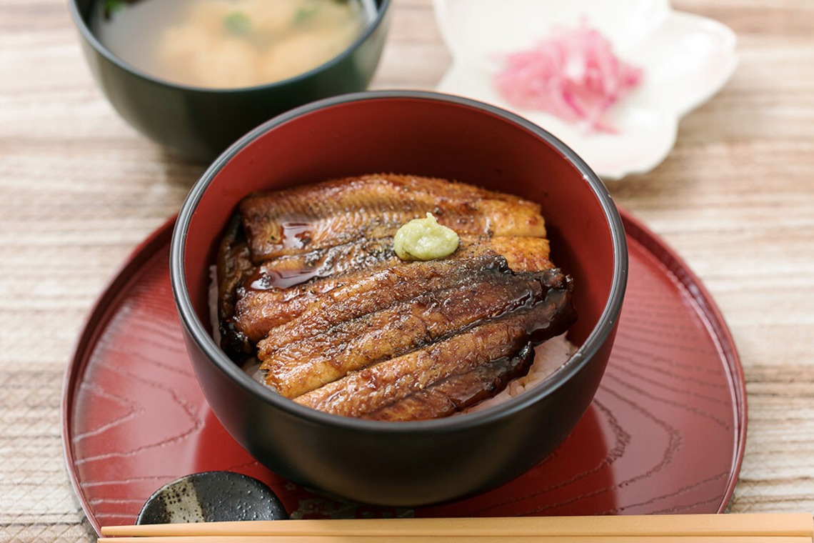 203photogenicが撮影した写真のアルバム「食品・菓子」