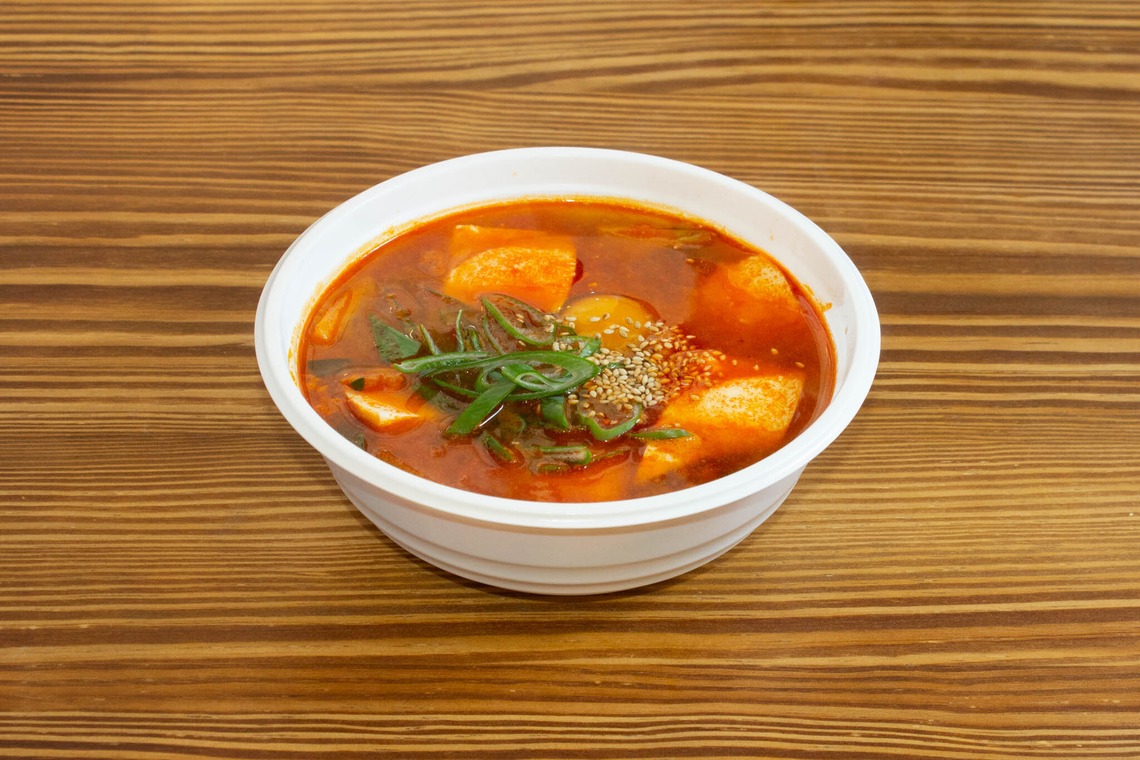 横井裕子が撮影した写真のアルバム「料理撮影（お店）」