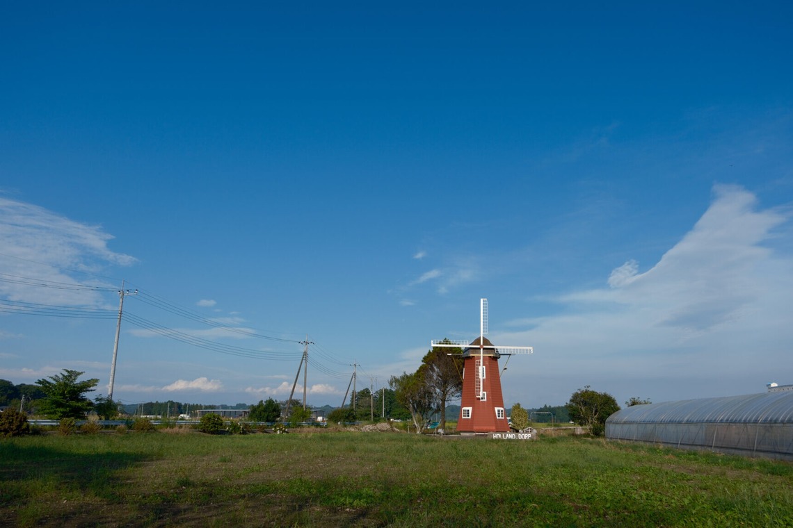 株式会社Curiverが撮影した「建築撮影」の写真