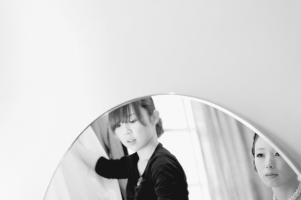 Photo of  taken by shigephoto